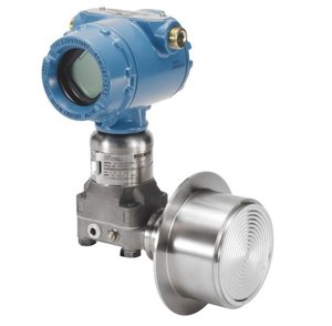 Rosemount™ 3051SAL 液位变送器