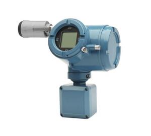 艾默生4200流量变送器