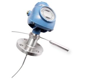 Rosemount™ 5300 液位变送器