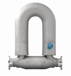 EMERSON（高精度，高稳定性）ELITE系列质量流量计