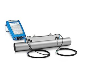 OPTISONIC 6300 P