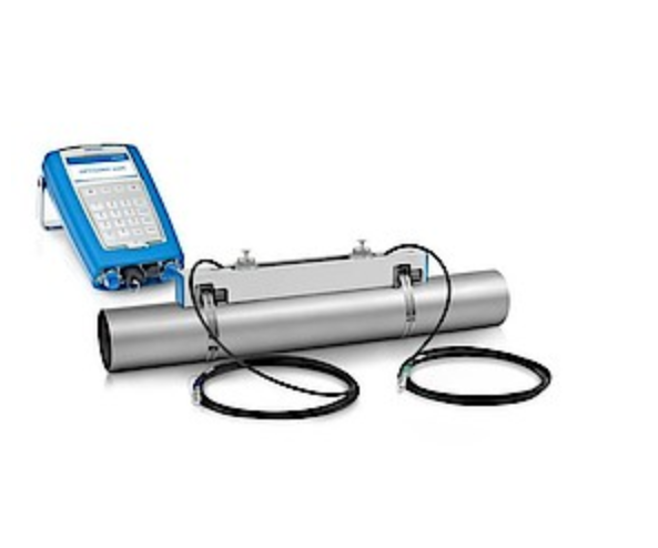 OPTISONIC 6300 P
