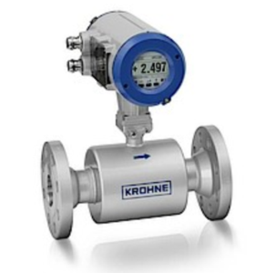 UFM3030