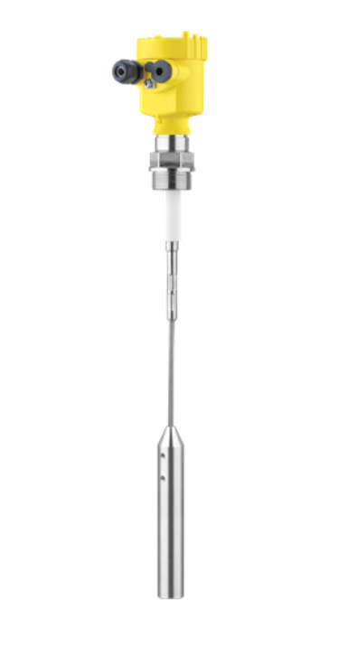 VEGA CAL 65