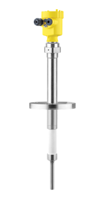 VEGA CAL 67