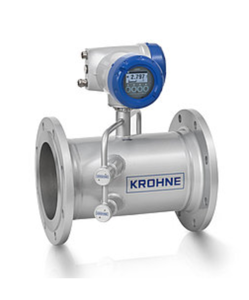 OPTISONIC 7300