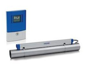 OPTISONIC 6300