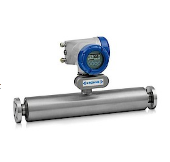 OPTIMASS 7000