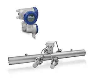 OPTISONIC 8300