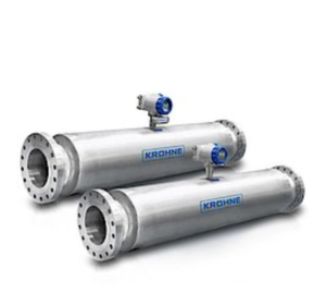 OPTIMASS 2000
