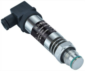 FR300F 小巧卫生型压力变送器