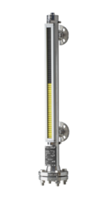 VEGA MAG 81