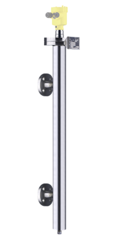 VEGA PASS 81