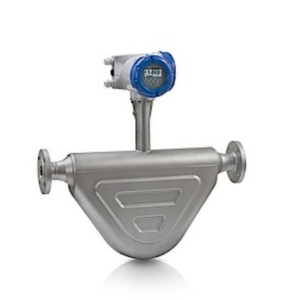 OPTIMASS 6000
