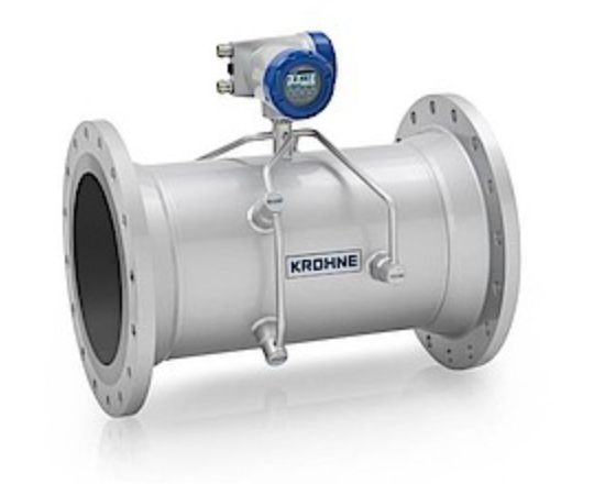 OPTISONIC 3400