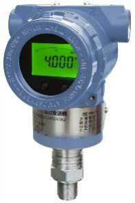 FR001TKG 扩散硅压力变送器