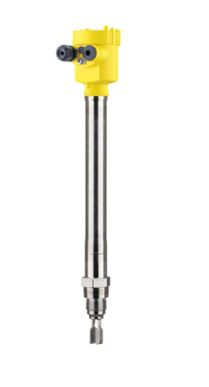 VEGA SWING 66