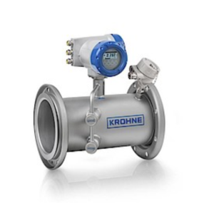 OPTISONIC 7300 Biogas