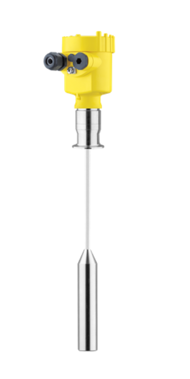 VEGA CAL 66